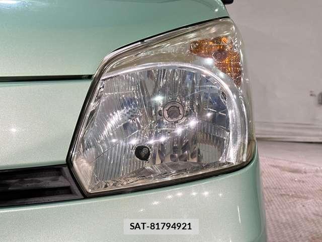 Suzuki SPACIA 2013-04 7359896-23