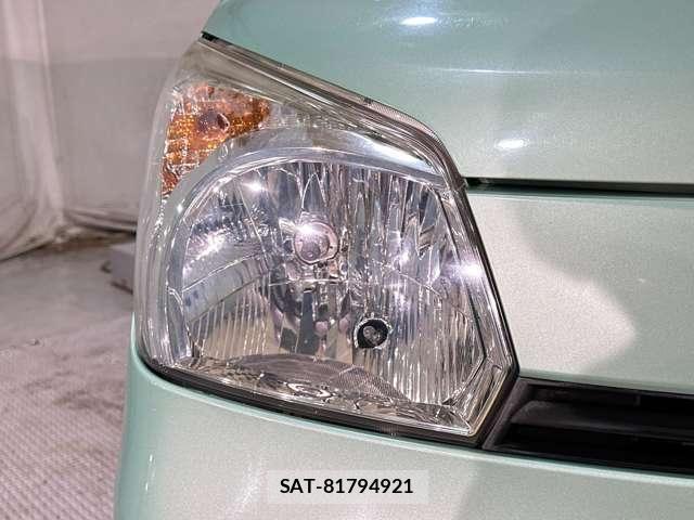 Suzuki SPACIA 2013-04 7359896-24