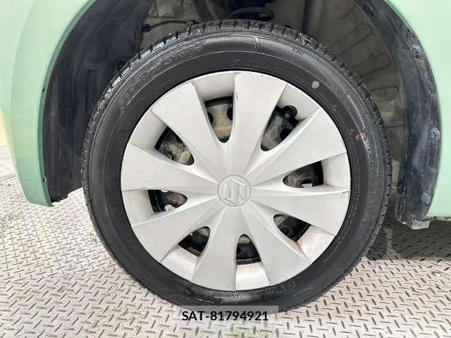 Suzuki SPACIA 2013-04 7359896-26