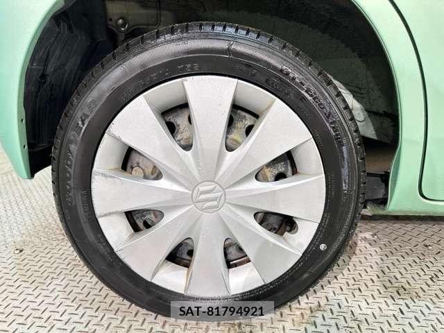 Suzuki SPACIA 2013-04 7359896-28