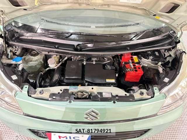 Suzuki SPACIA 2013-04 7359896-29