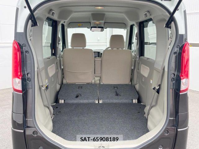 Suzuki SPACIA 2017-07 7359899-9