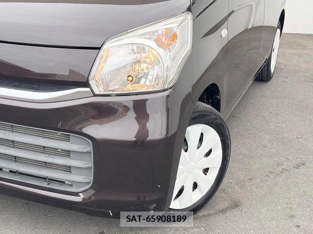 Suzuki SPACIA 2017-07 7359899-11