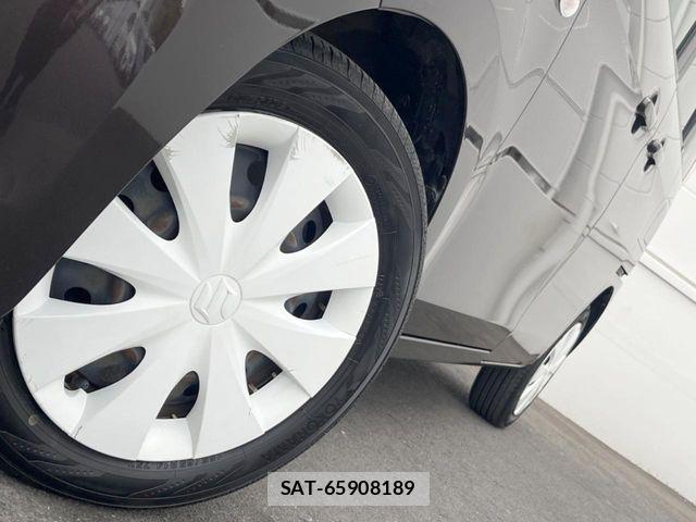 Suzuki SPACIA 2017-07 7359899-12