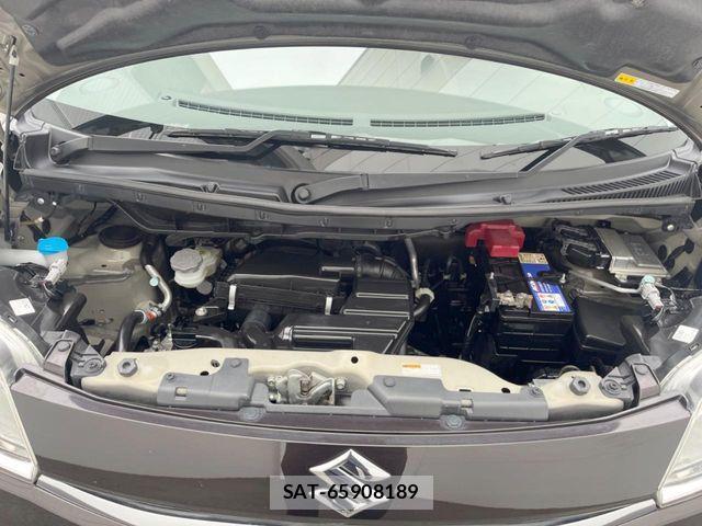 Suzuki SPACIA 2017-07 7359899-17