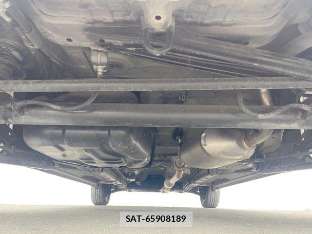 Suzuki SPACIA 2017-07 7359899-18