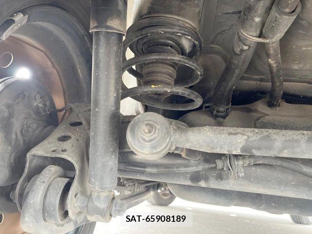 Suzuki SPACIA 2017-07 7359899-19