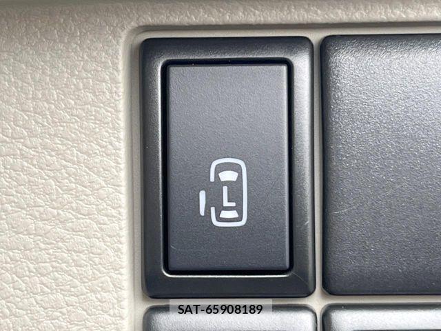 Suzuki SPACIA 2017-07 7359899-4