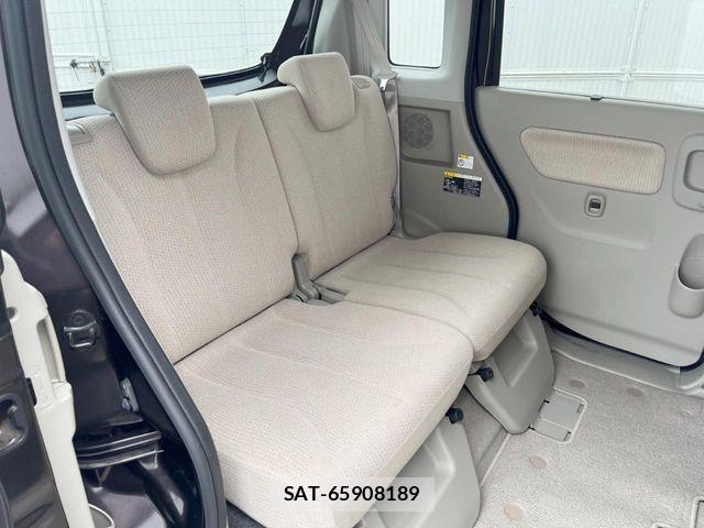 Suzuki SPACIA 2017-07 7359899-8