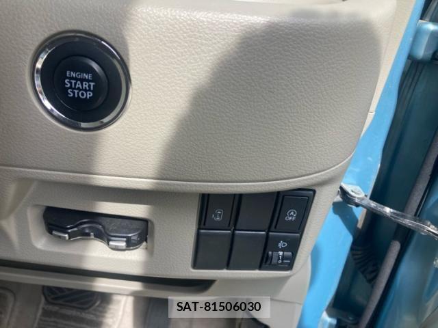 Suzuki SPACIA 2013-12 7359902-14