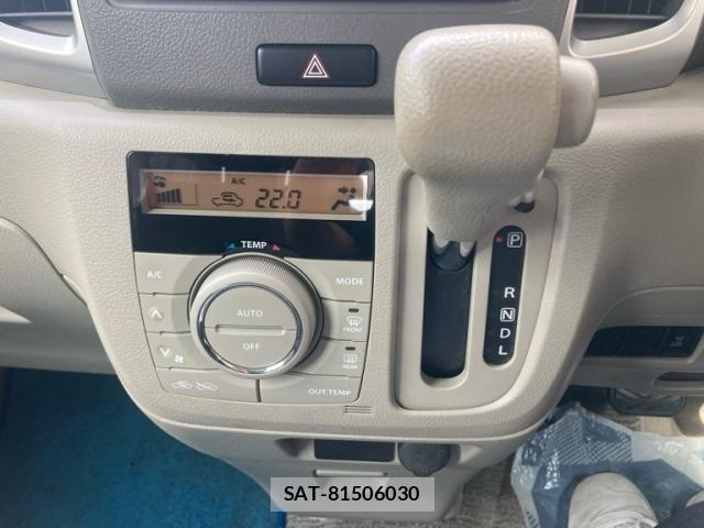 Suzuki SPACIA 2013-12 7359902-16