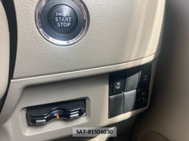 Suzuki SPACIA 2013-12 7359902-18