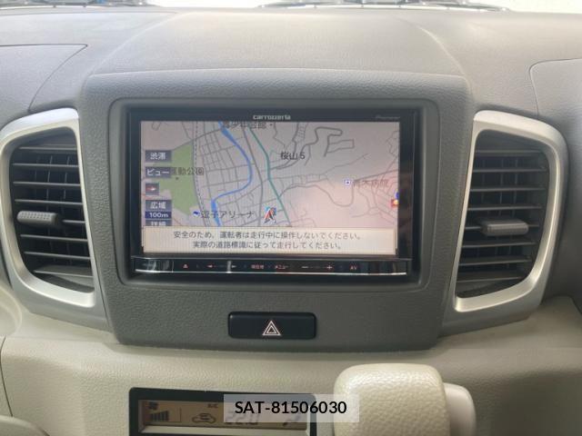 Suzuki SPACIA 2013-12 7359902-19