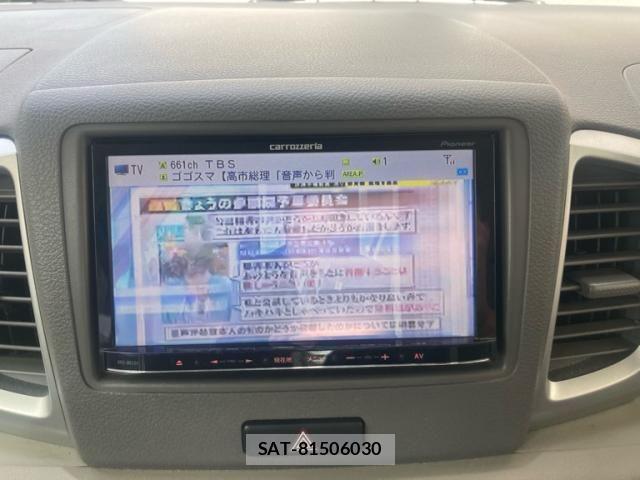 Suzuki SPACIA 2013-12 7359902-20