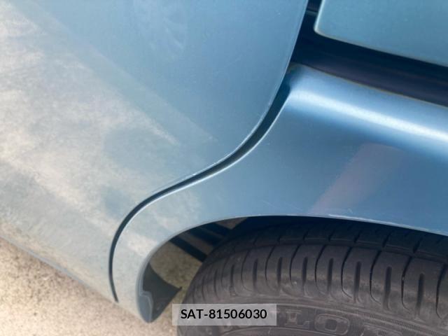 Suzuki SPACIA 2013-12 7359902-4