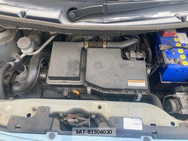 Suzuki SPACIA 2013-12 7359902-6