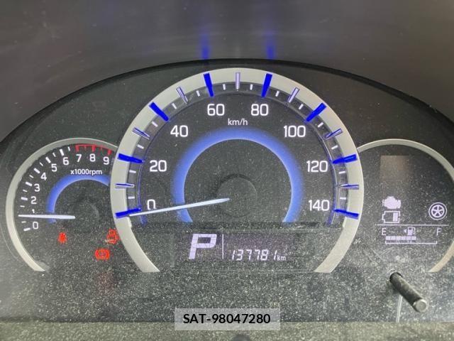 Suzuki SPACIA 2017-05 7359901-12