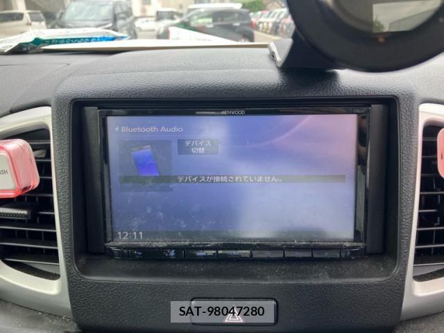Suzuki SPACIA 2017-05 7359901-13