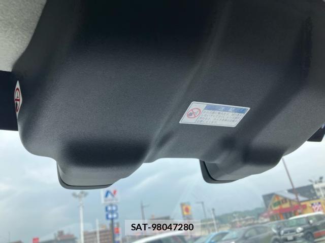 Suzuki SPACIA 2017-05 7359901-16