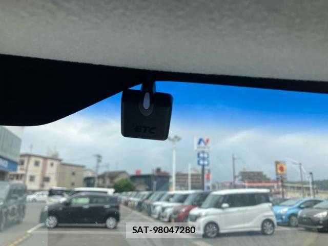 Suzuki SPACIA 2017-05 7359901-17