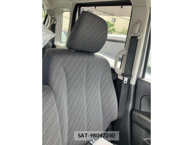 Suzuki SPACIA 2017-05 7359901-18
