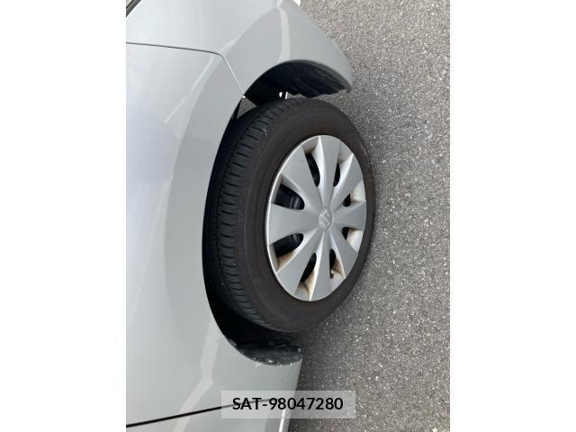 Suzuki SPACIA 2017-05 7359901-2