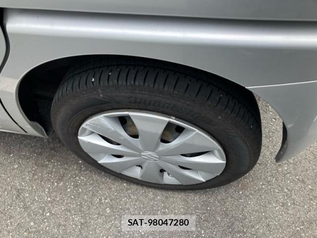 Suzuki SPACIA 2017-05 7359901-4