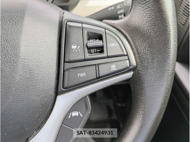 Suzuki SPACIA 2022-06 7359897-9