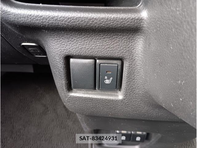 Suzuki SPACIA 2022-06 7359897-10