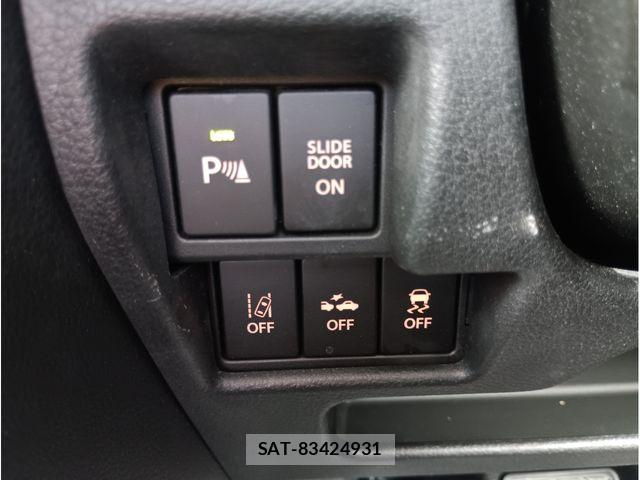 Suzuki SPACIA 2022-06 7359897-11