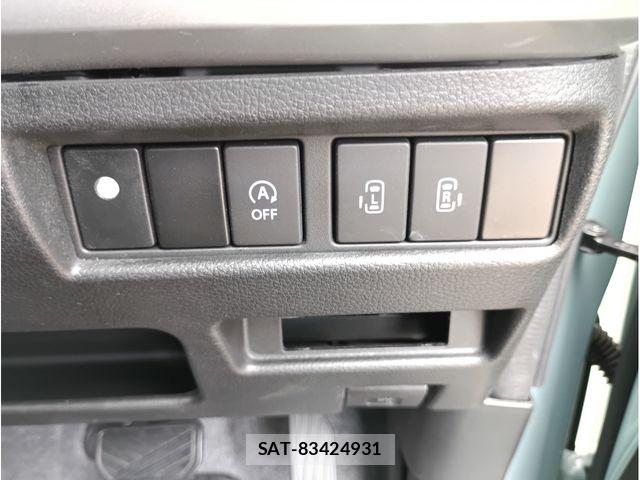 Suzuki SPACIA 2022-06 7359897-12