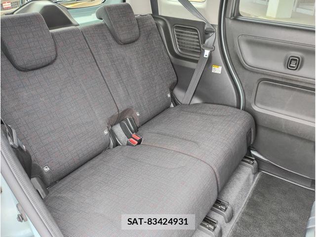 Suzuki SPACIA 2022-06 7359897-14
