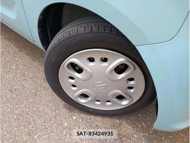 Suzuki SPACIA 2022-06 7359897-3