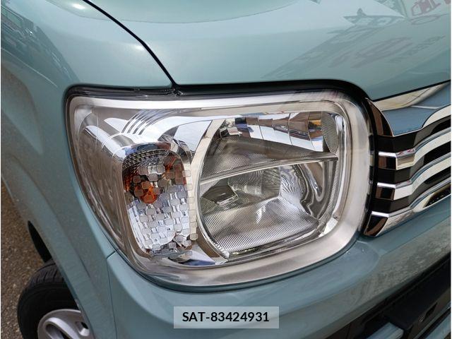 Suzuki SPACIA 2022-06 7359897-4