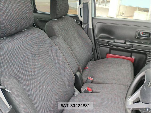 Suzuki SPACIA 2022-06 7359897-5