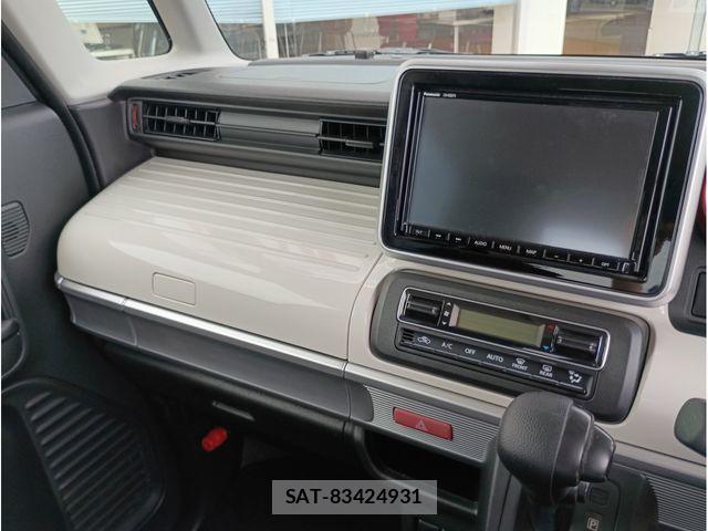 Suzuki SPACIA 2022-06 7359897-6