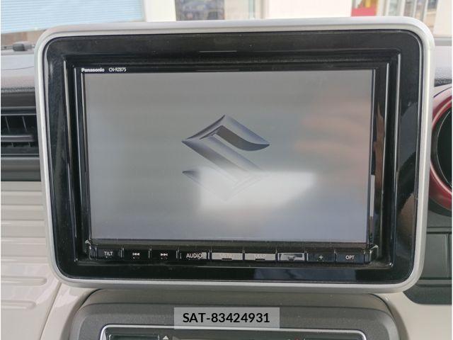 Suzuki SPACIA 2022-06 7359897-7