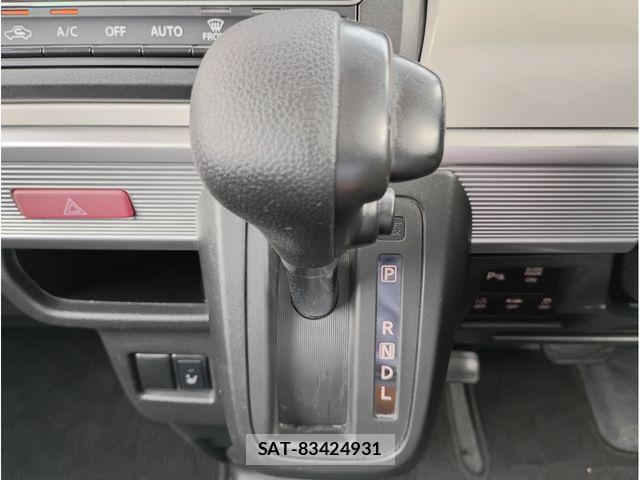 Suzuki SPACIA 2022-06 7359897-8