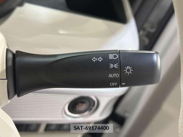 Suzuki SPACIA 2018-09 7394173-11
