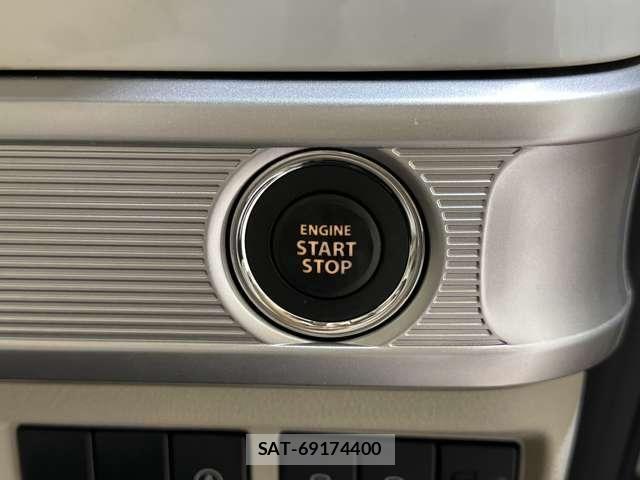 Suzuki SPACIA 2018-09 7394173-12