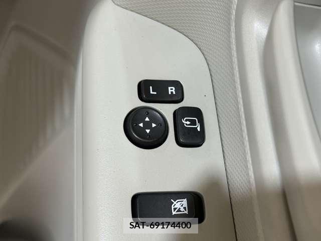 Suzuki SPACIA 2018-09 7394173-16