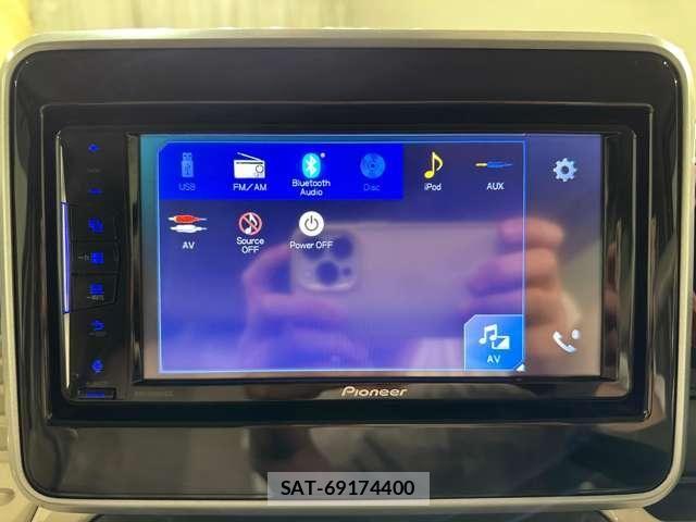 Suzuki SPACIA 2018-09 7394173-18
