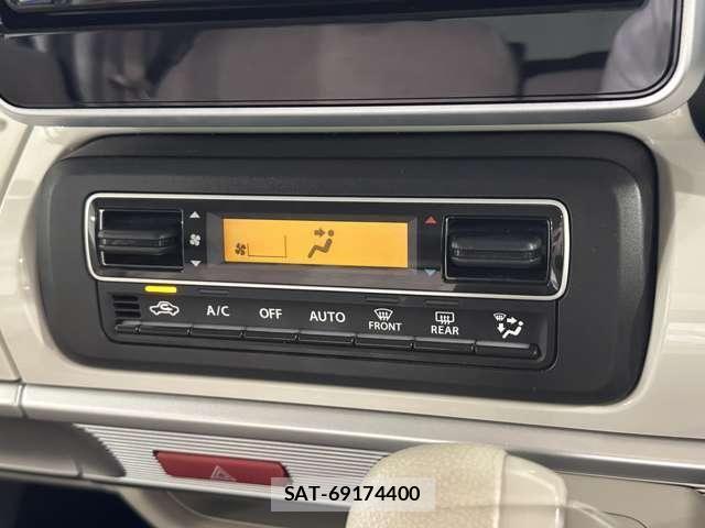 Suzuki SPACIA 2018-09 7394173-20