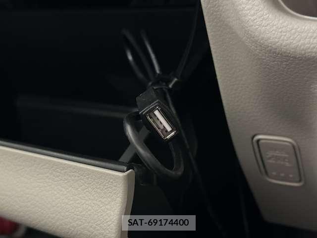 Suzuki SPACIA 2018-09 7394173-25