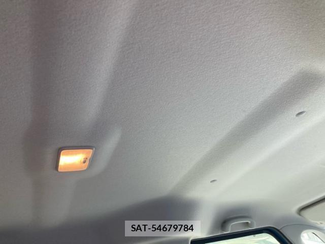 Suzuki SPACIA 2017-06 7394192-9
