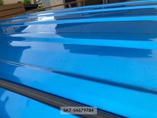 Suzuki SPACIA 2017-06 7394192-10