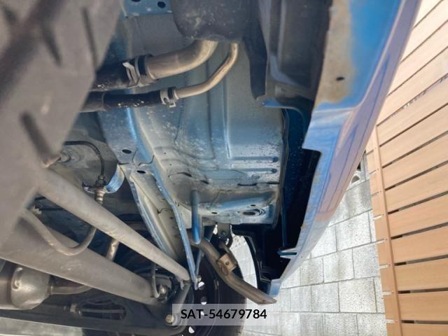 Suzuki SPACIA 2017-06 7394192-11