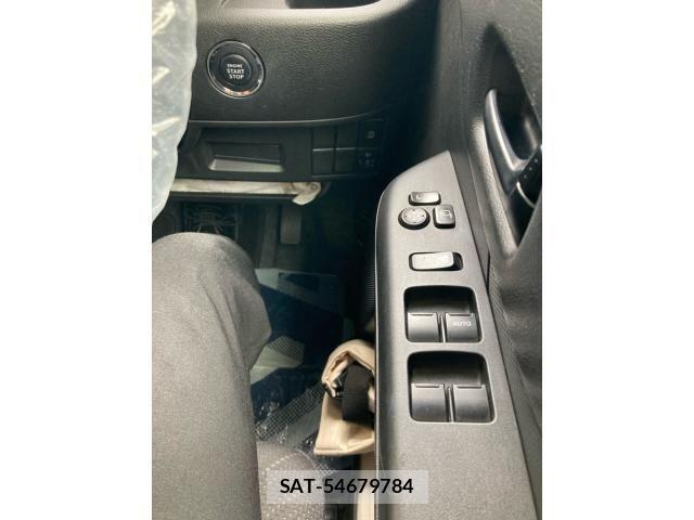 Suzuki SPACIA 2017-06 7394192-13
