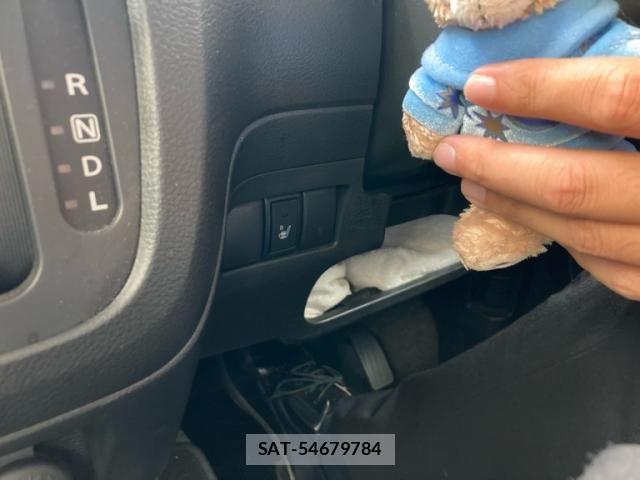 Suzuki SPACIA 2017-06 7394192-15