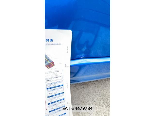 Suzuki SPACIA 2017-06 7394192-17